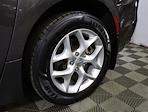 2020 Chrysler Pacifica FWD Minivan for sale #T104581B - photo 36