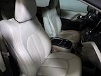 2020 Chrysler Pacifica FWD Minivan for sale #T104581B - photo 8