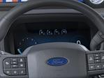 New 2026 Ford F-150 XLT SuperCrew Cab for sale #T104584 - photo 10