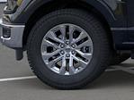 New 2026 Ford F-150 XLT SuperCrew Cab for sale #T104584 - photo 19