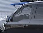 New 2026 Ford F-150 XLT SuperCrew Cab for sale #T104584 - photo 20