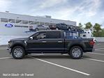 New 2026 Ford F-150 XLT SuperCrew Cab for sale #T104584 - photo 6