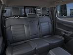 New 2025 Ford Ranger Lariat SuperCrew Cab for sale #T104586 - photo 11