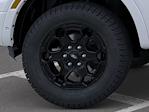 New 2025 Ford Ranger Lariat SuperCrew Cab for sale #T104586 - photo 19