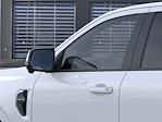 New 2025 Ford Ranger Lariat SuperCrew Cab for sale #T104586 - photo 20