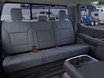 New 2026 Ford F-150 XLT SuperCrew Cab for sale #T104588 - photo 11
