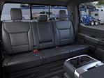 New 2026 Ford F-150 Lariat SuperCrew Cab for sale #T104589 - photo 11