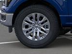 New 2026 Ford F-150 Lariat SuperCrew Cab for sale #T104589 - photo 19
