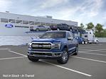 New 2026 Ford F-150 Lariat SuperCrew Cab for sale #T104589 - photo 3