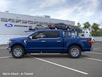New 2026 Ford F-150 Lariat SuperCrew Cab for sale #T104589 - photo 4