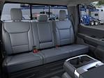 New 2026 Ford F-150 Lariat SuperCrew Cab for sale #T104590 - photo 11