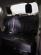 2017 Chrysler Pacifica FWD Minivan for sale #T104626B - photo 11
