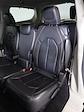 2017 Chrysler Pacifica FWD Minivan for sale #T104626B - photo 12