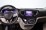 2017 Chrysler Pacifica FWD Minivan for sale #T104626B - photo 13