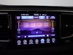2017 Chrysler Pacifica FWD Minivan for sale #T104626B - photo 15