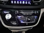 2017 Chrysler Pacifica FWD Minivan for sale #T104626B - photo 16
