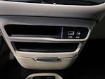 2017 Chrysler Pacifica FWD Minivan for sale #T104626B - photo 17