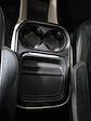 2017 Chrysler Pacifica FWD Minivan for sale #T104626B - photo 19