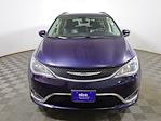 2017 Chrysler Pacifica FWD Minivan for sale #T104626B - photo 3