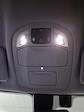 2017 Chrysler Pacifica FWD Minivan for sale #T104626B - photo 20
