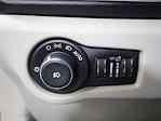 2017 Chrysler Pacifica FWD Minivan for sale #T104626B - photo 22