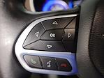 2017 Chrysler Pacifica FWD Minivan for sale #T104626B - photo 24