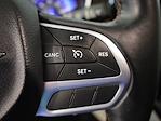 2017 Chrysler Pacifica FWD Minivan for sale #T104626B - photo 25