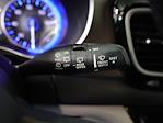 2017 Chrysler Pacifica FWD Minivan for sale #T104626B - photo 26