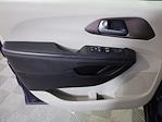 2017 Chrysler Pacifica FWD Minivan for sale #T104626B - photo 27