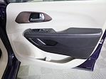 2017 Chrysler Pacifica FWD Minivan for sale #T104626B - photo 28