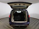 2017 Chrysler Pacifica FWD Minivan for sale #T104626B - photo 29