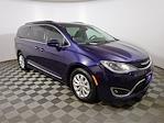 2017 Chrysler Pacifica FWD Minivan for sale #T104626B - photo 4