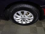 2017 Chrysler Pacifica FWD Minivan for sale #T104626B - photo 30