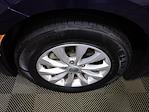 2017 Chrysler Pacifica FWD Minivan for sale #T104626B - photo 31