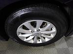 2017 Chrysler Pacifica FWD Minivan for sale #T104626B - photo 32