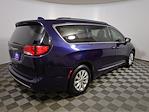 2017 Chrysler Pacifica FWD Minivan for sale #T104626B - photo 5