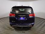 2017 Chrysler Pacifica FWD Minivan for sale #T104626B - photo 6