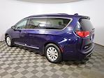 2017 Chrysler Pacifica FWD Minivan for sale #T104626B - photo 2