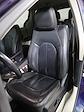 2017 Chrysler Pacifica FWD Minivan for sale #T104626B - photo 7