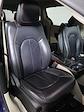 2017 Chrysler Pacifica FWD Minivan for sale #T104626B - photo 8