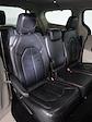 2017 Chrysler Pacifica FWD Minivan for sale #T104626B - photo 9