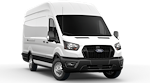 New 2026 Ford Transit 350 High Roof Empty Cargo Van for sale #T104640 - photo 24