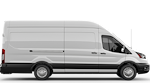 New 2026 Ford Transit 350 High Roof Empty Cargo Van for sale #T104640 - photo 25