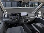 New 2026 Ford Transit 350 High Roof Empty Cargo Van for sale #T104640 - photo 8