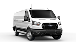 2026 Ford Transit 250 Low Roof AWD Empty Cargo Van for sale #T104680 - photo 25