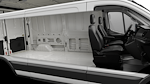 2026 Ford Transit 250 Low Roof AWD Empty Cargo Van for sale #T104680 - photo 27