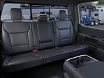 New 2026 Ford F-150 Lariat SuperCrew Cab for sale #T104696 - photo 11