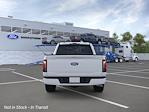 New 2026 Ford F-150 Lariat SuperCrew Cab for sale #T104696 - photo 5
