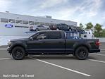 New 2026 Ford F-150 Lariat SuperCrew Cab for sale #T104697 - photo 4