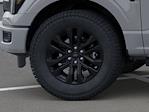 New 2026 Ford F-150 Lariat SuperCrew Cab for sale #T104698 - photo 19